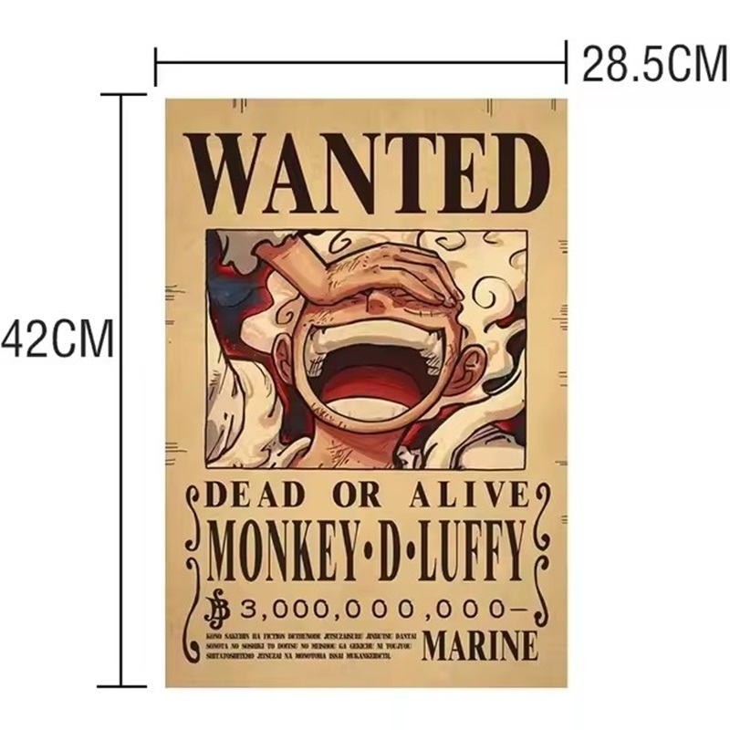 Affiches de recherche de récom - Vintage Things Collection avis et prix