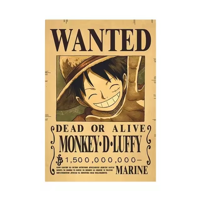 Affiches de recherche de récom - Vintage Things Collection avis et prix