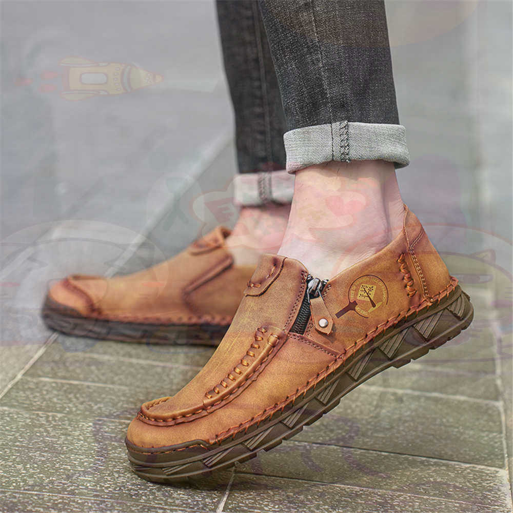 Petits chiffres conduisant les - Shop Deals On Vintage Collectible Items avis et prix