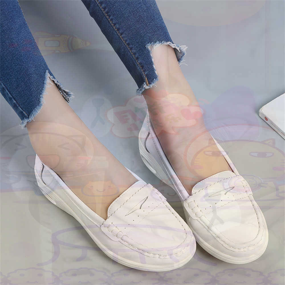Chaussures souples à enfiler p - Shop Deals On Vintage Collectible Items avis et prix