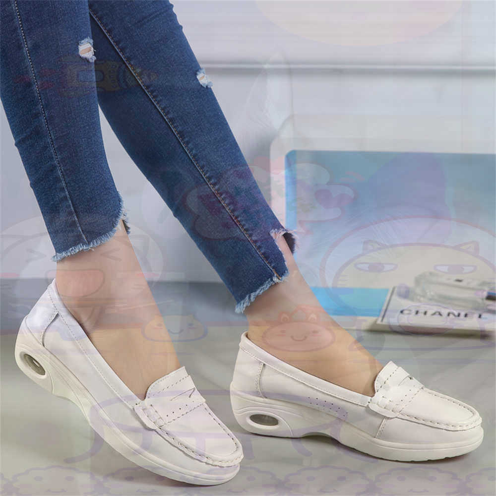 Chaussures souples à enfiler p - Shop Deals On Vintage Collectible Items avis et prix