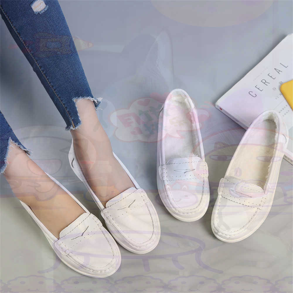 Chaussures souples à enfiler p - Shop Deals On Vintage Collectible Items avis et prix