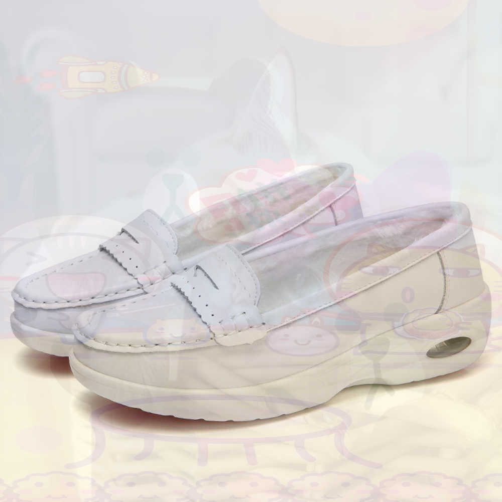 Chaussures souples à enfiler p - Shop Deals On Vintage Collectible Items avis et prix