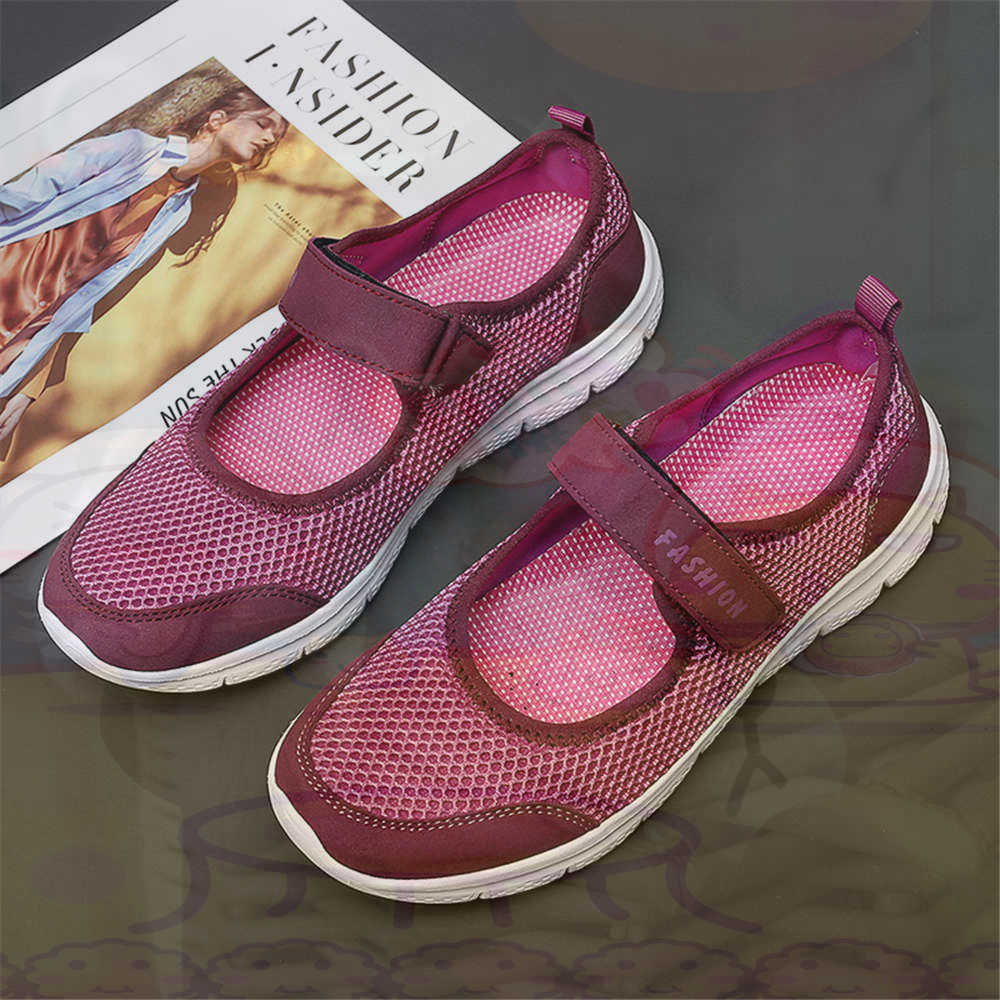 Numéro 40 Net femmes chaussure - Shop Deals On Vintage Collectible Items avis et prix