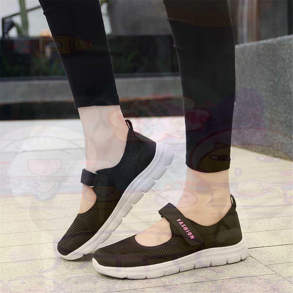 Numéro 40 Net femmes chaussure - Shop Deals On Vintage Collectible Items avis et prix