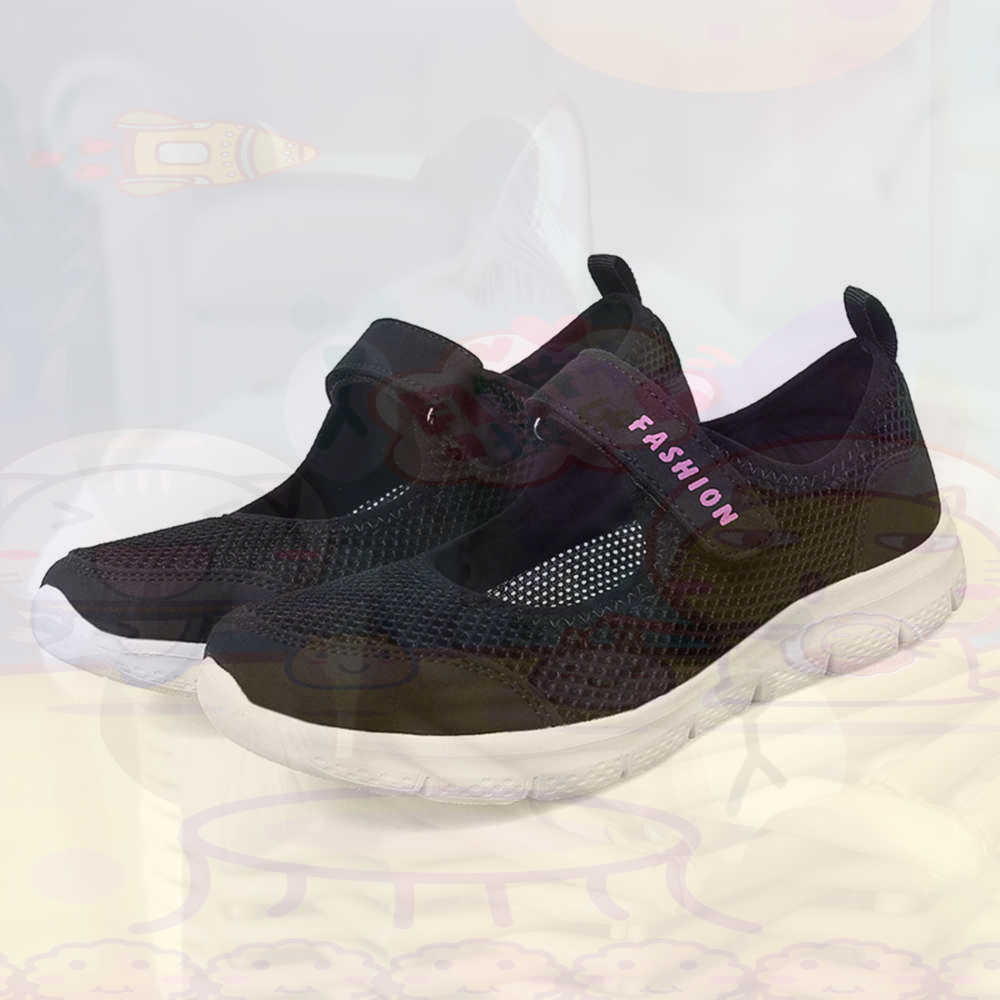 Numéro 40 Net femmes chaussure - Shop Deals On Vintage Collectible Items avis et prix