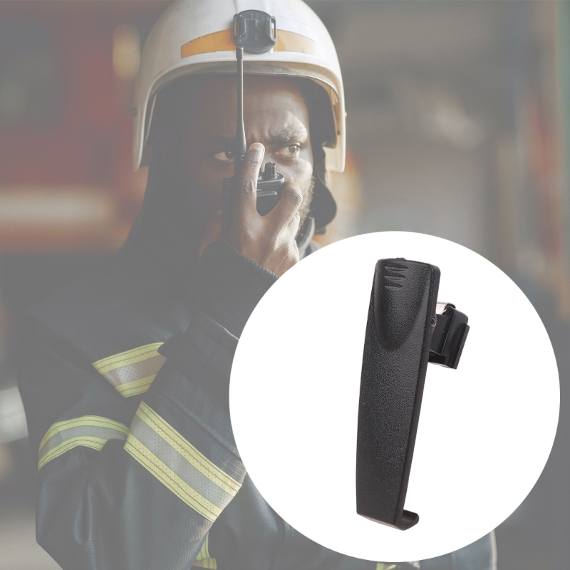 Clip ceinture pour talkie-walk - Cassette Walkman Belt avis et prix