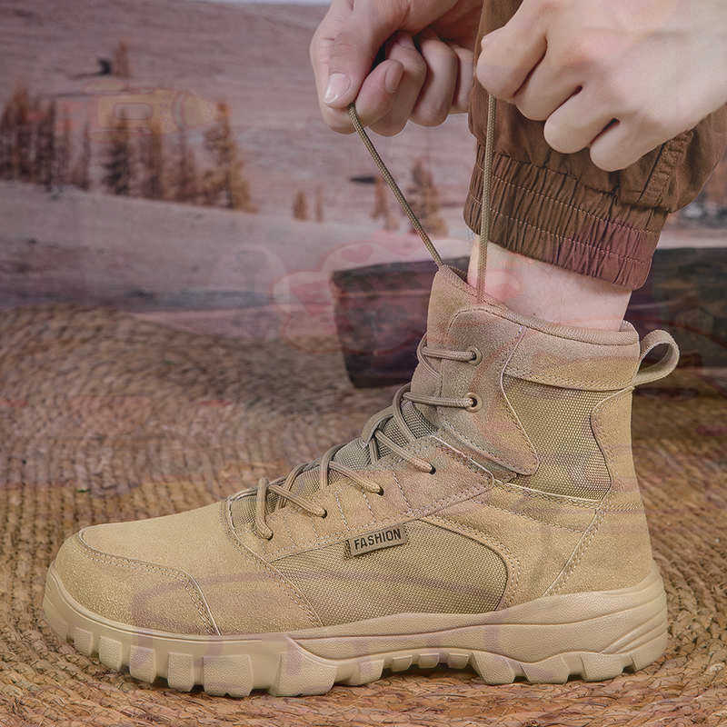 Sans talon été taille 45 homme - Shop Deals On Vintage Collectible Items avis et prix
