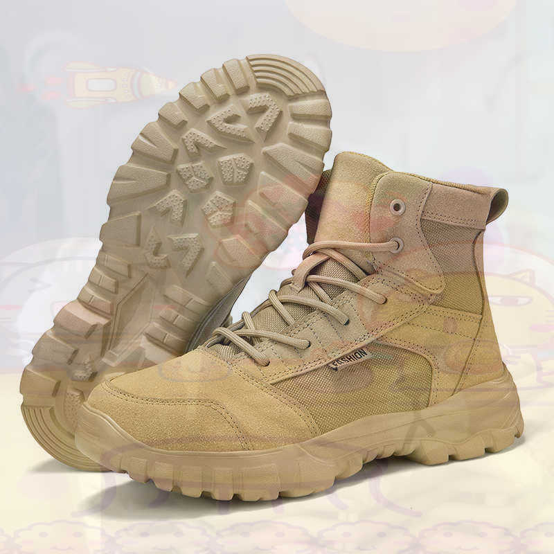 Sans talon été taille 45 homme - Shop Deals On Vintage Collectible Items avis et prix