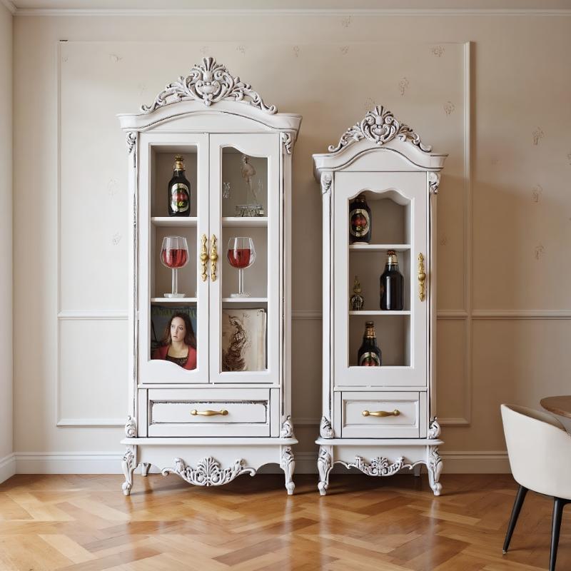 Armoire de rangement Miniature - Vintage Toy Collector avis et prix