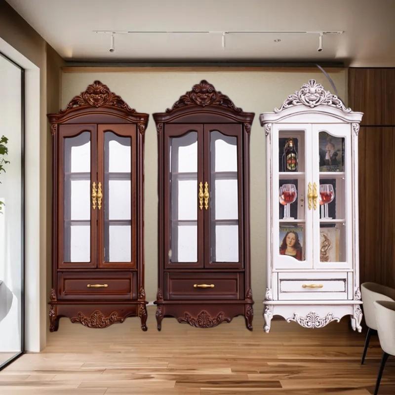 Armoire de rangement Miniature - Vintage Toy Collector avis et prix