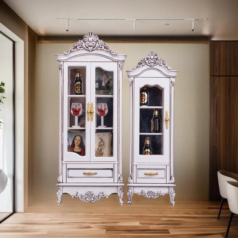 Armoire de rangement Miniature - Vintage Toy Collector avis et prix