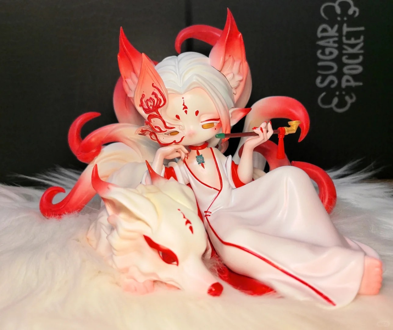 GSF NINIMO Collection poupée d - Vintage Collectible Figures avis et prix