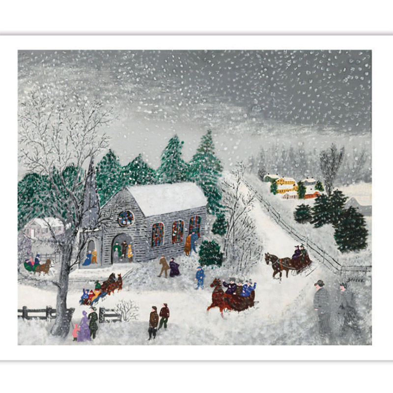 Cartes de vœux Vintage, 32 piè - Collectible Vintage Greeting Cards avis et prix