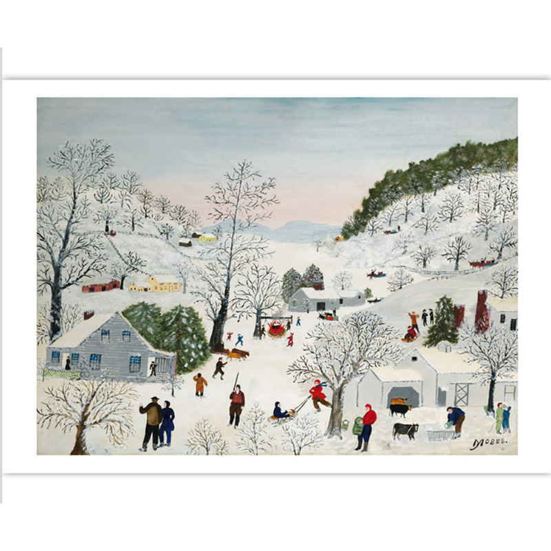 Cartes de vœux Vintage, 32 piè - Collectible Vintage Greeting Cards avis et prix